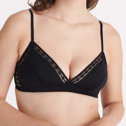 Rituel