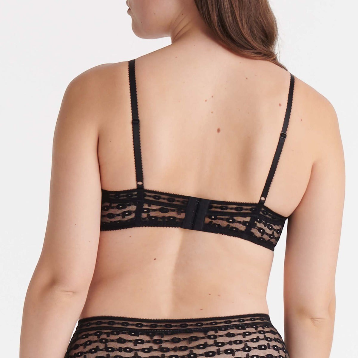 Rituel