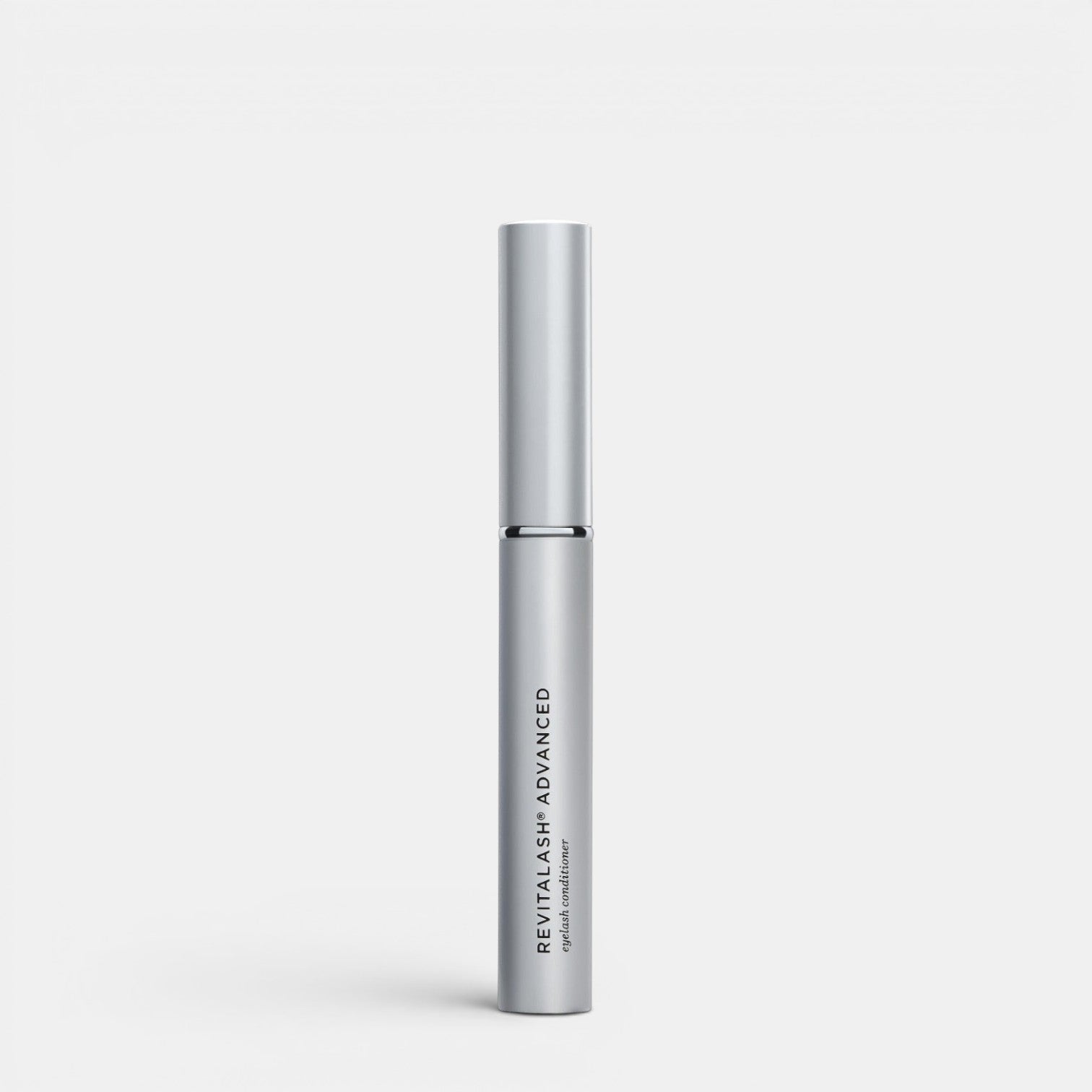 Revitalash Advanced Eyelash Conditioner
