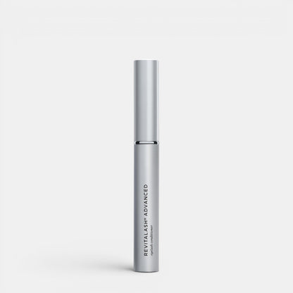 Revitalash Advanced Eyelash Conditioner