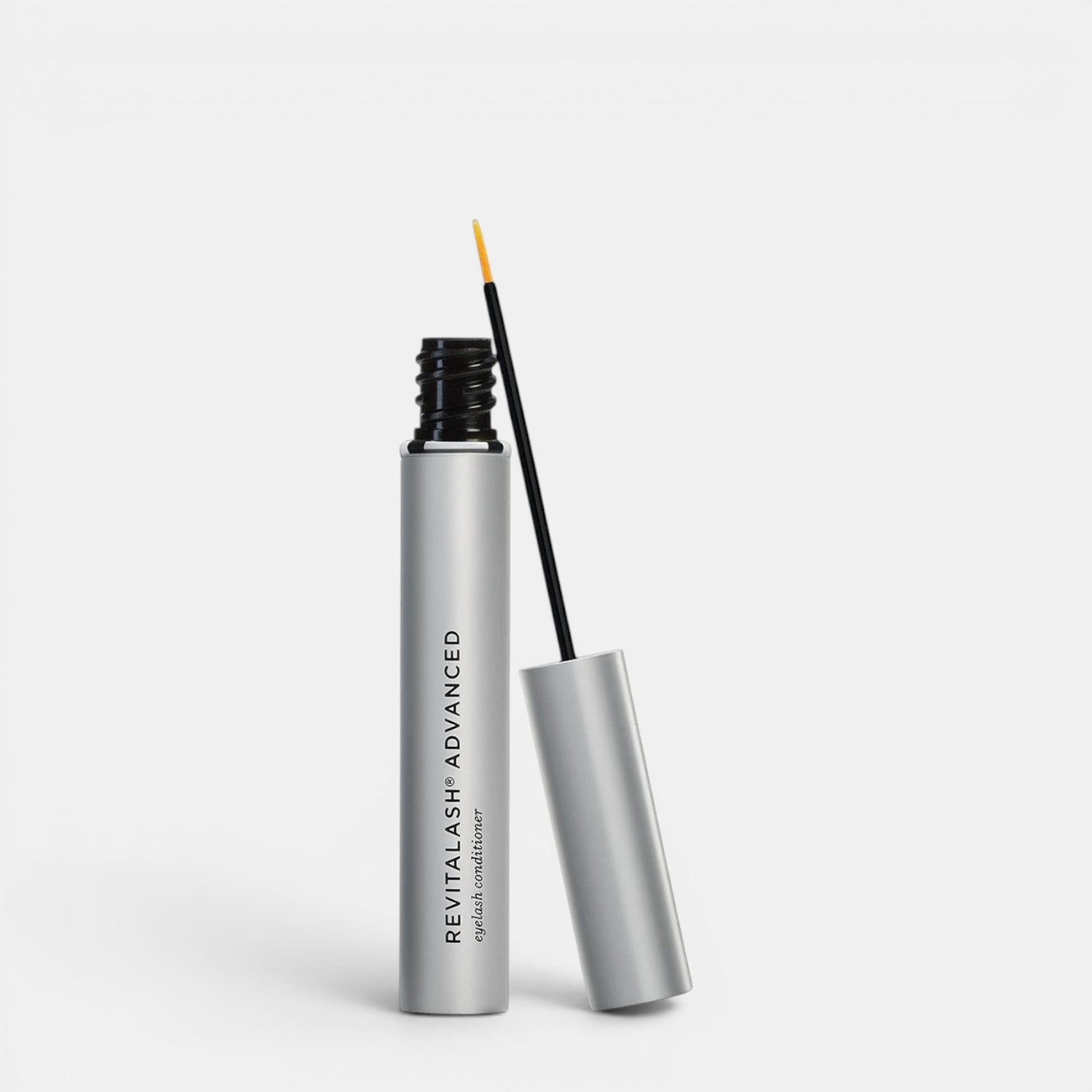 Revitalash Advanced Eyelash Conditioner