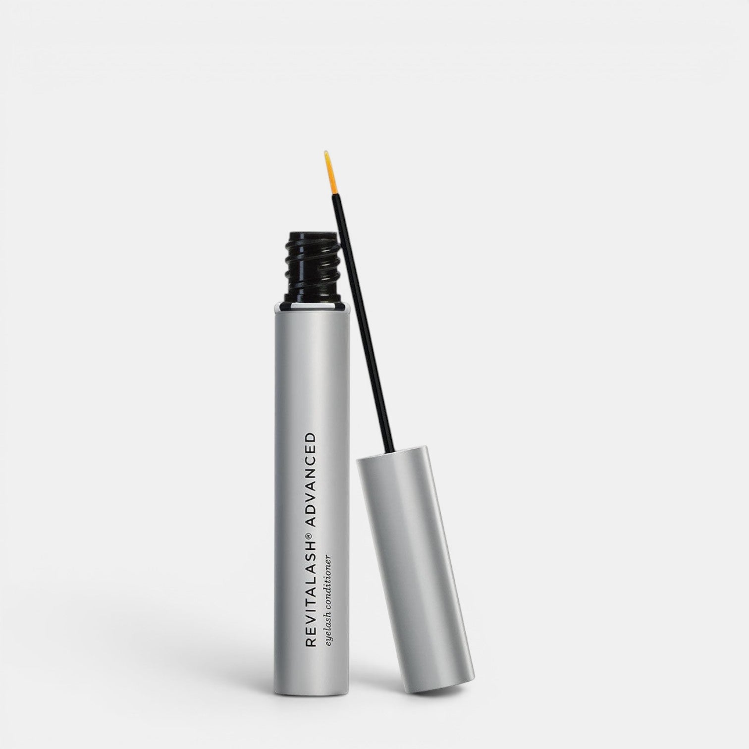 Revitalash Advanced Eyelash Conditioner