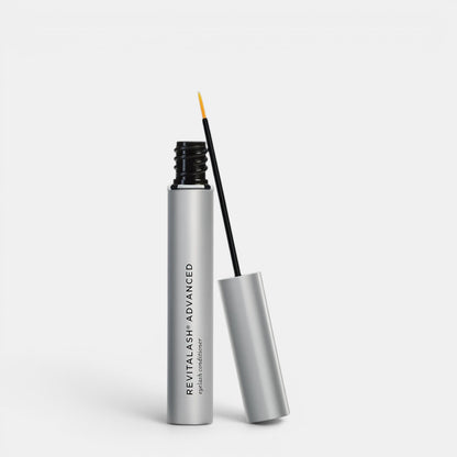 Revitalash Advanced Eyelash Conditioner
