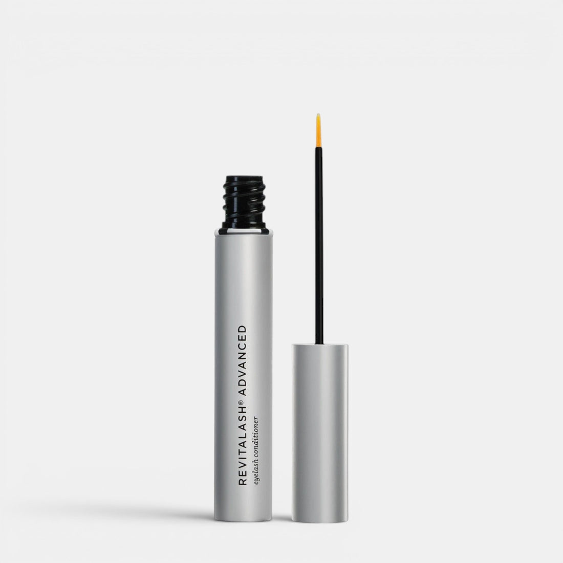 Revitalash Advanced Eyelash Conditioner