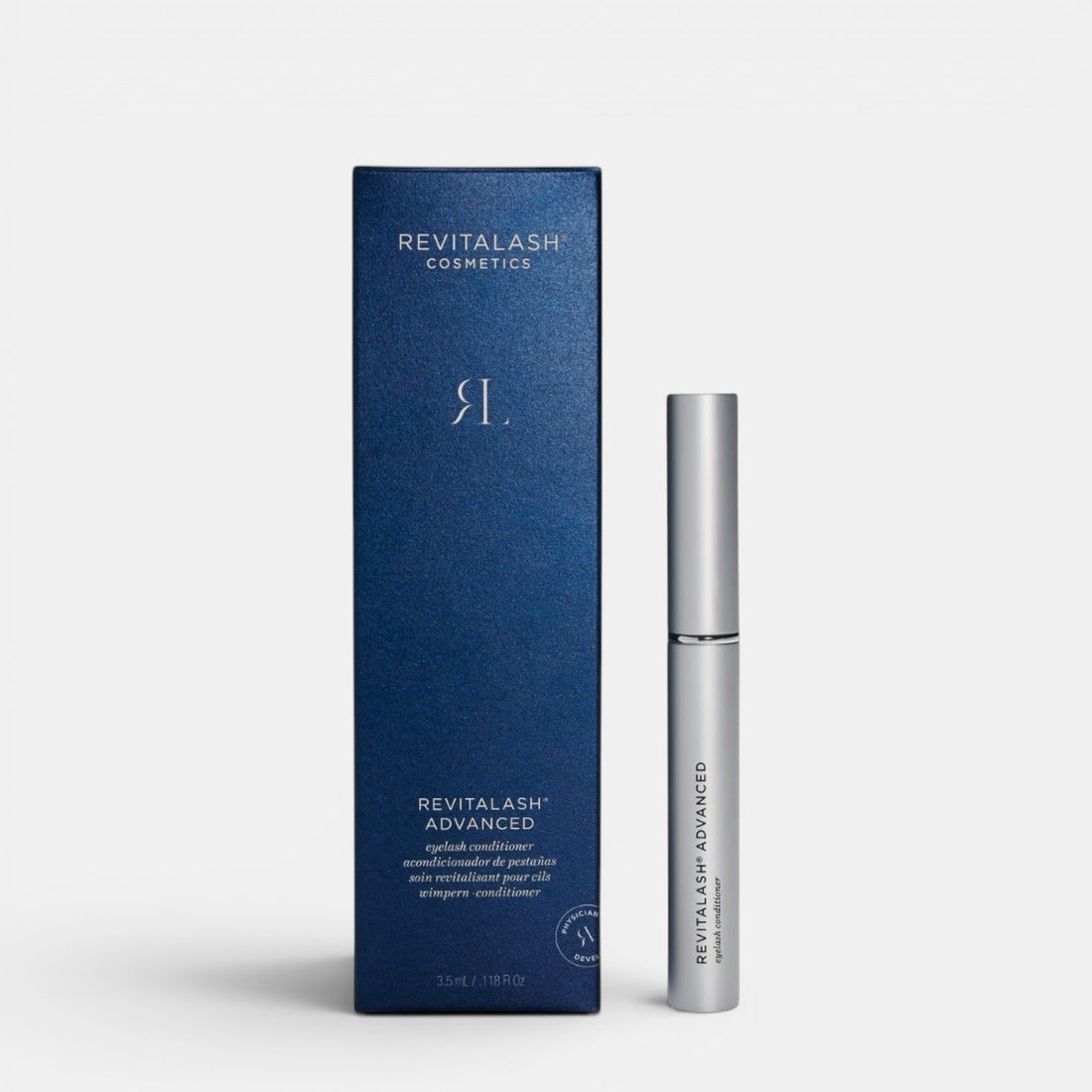 Revitalash Advanced Eyelash Conditioner