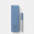 Revitalash Advanced Sensitive Eyelash Conditioner