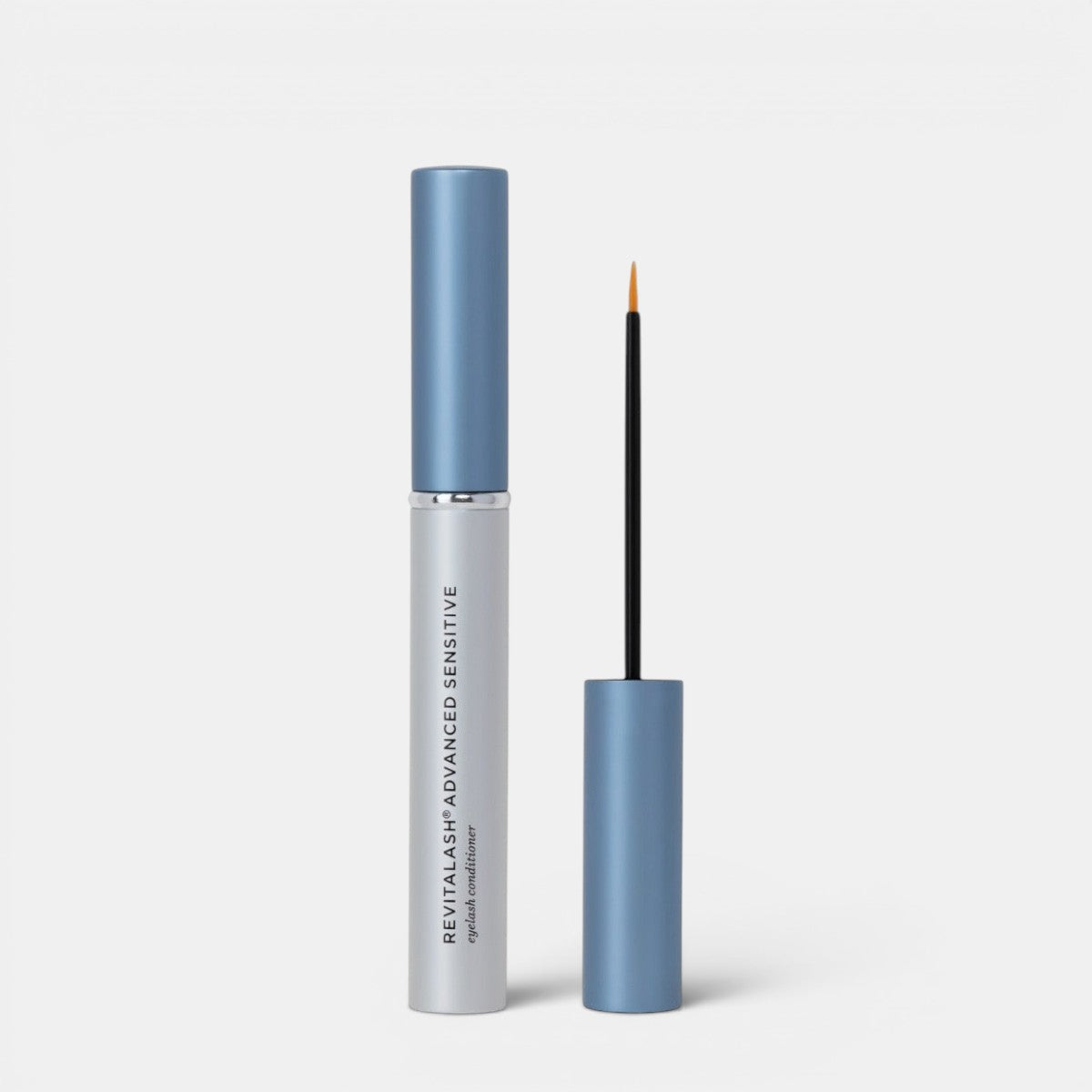 Revitalash Advanced Sensitive Eyelash Conditioner