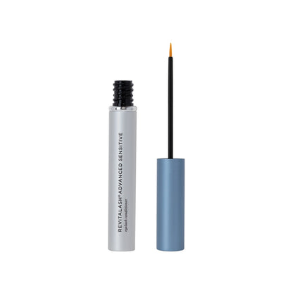 Revitalash Advanced Sensitive Eyelash Conditioner