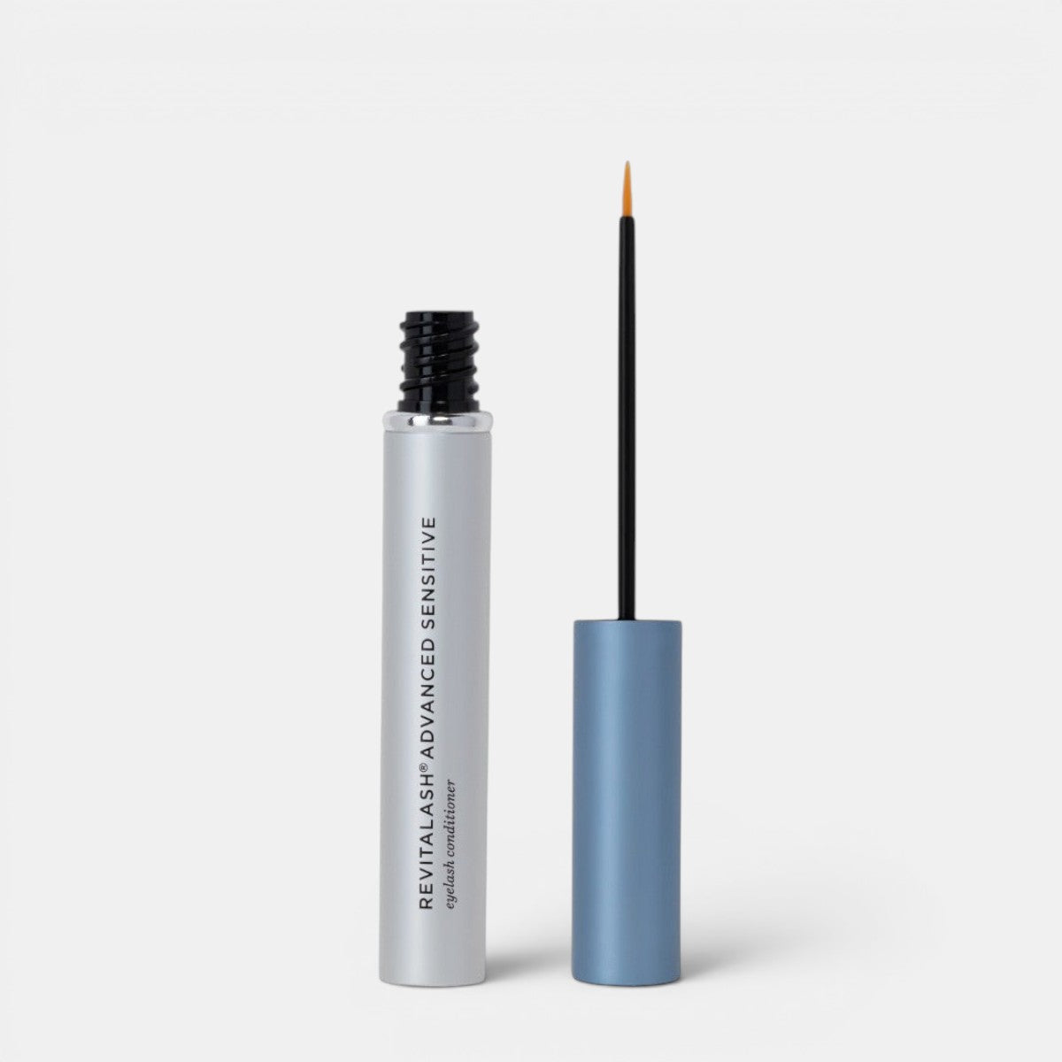 Revitalash Advanced Sensitive Eyelash Conditioner