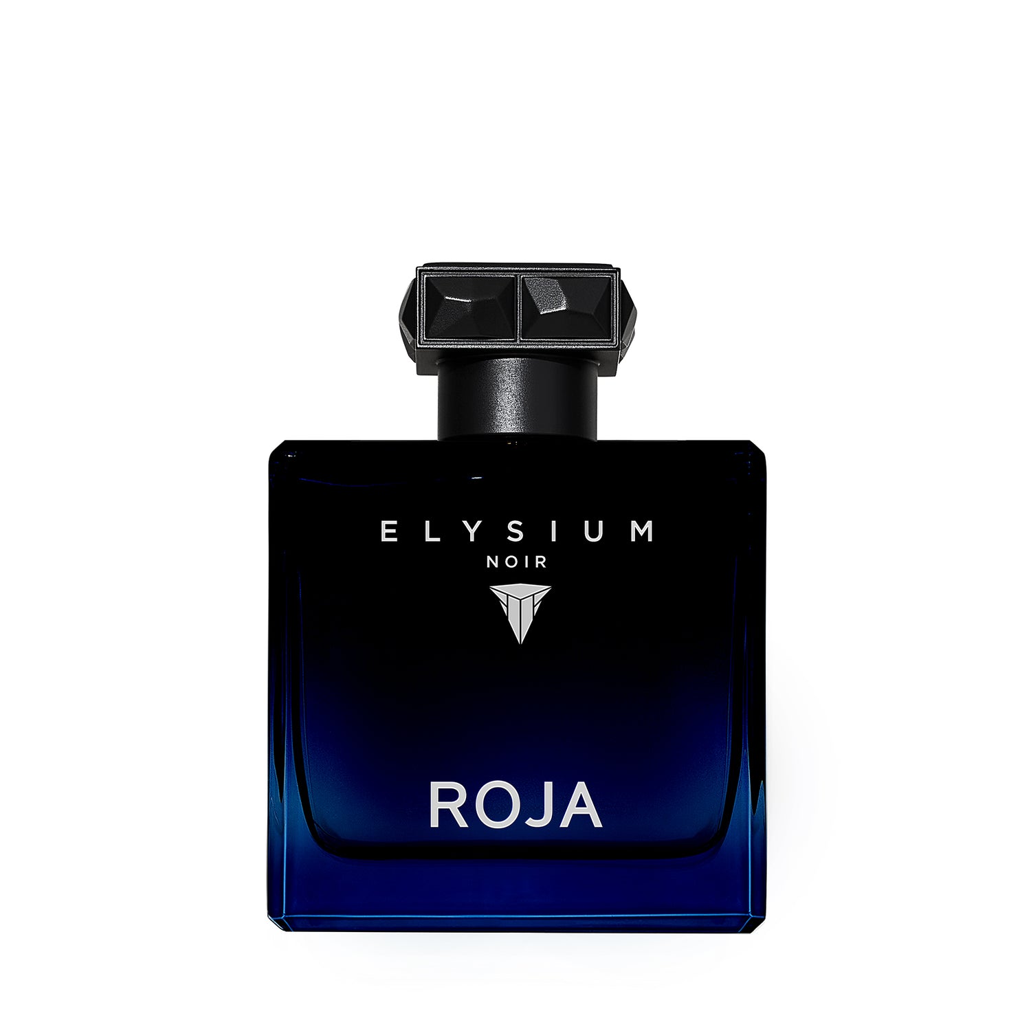Elysium Noir