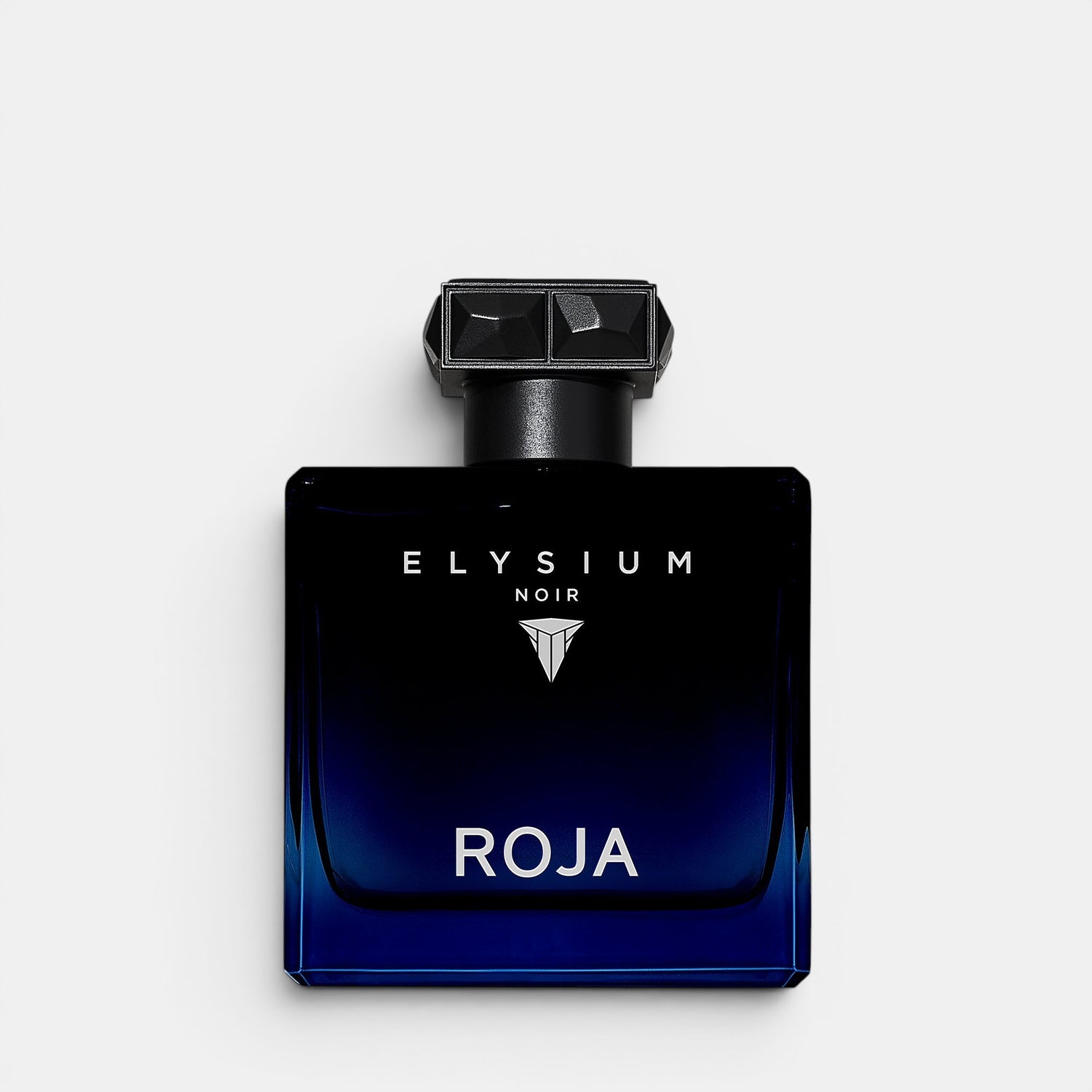 Elysium Noir