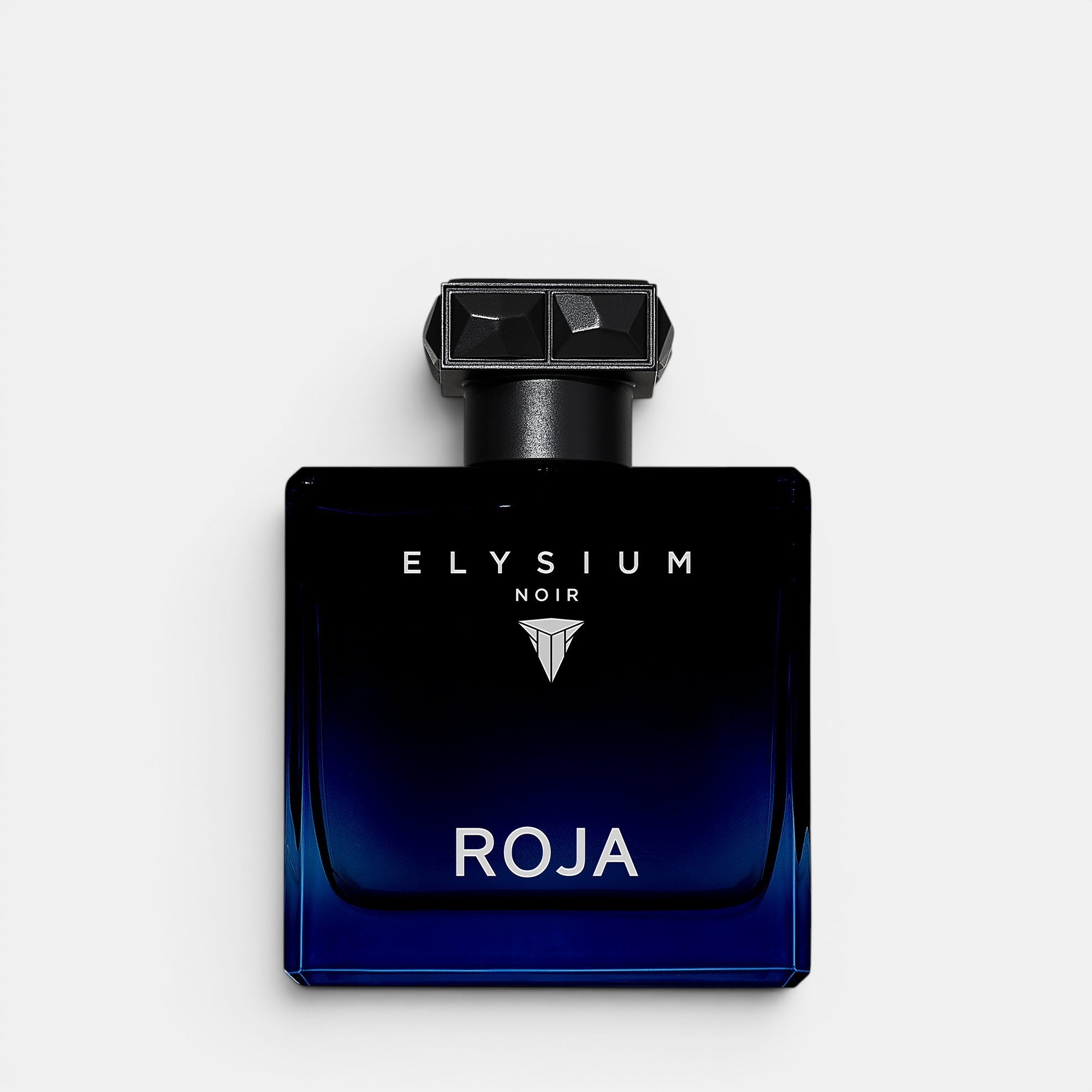 Elysium Noir