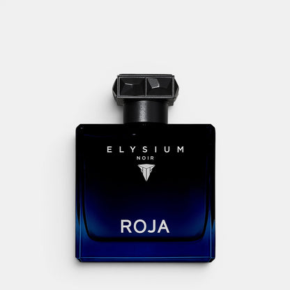 Elysium Noir
