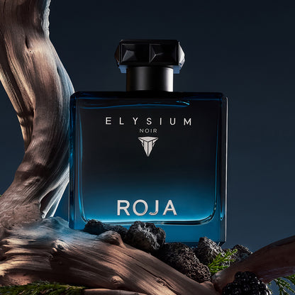 Elysium Noir
