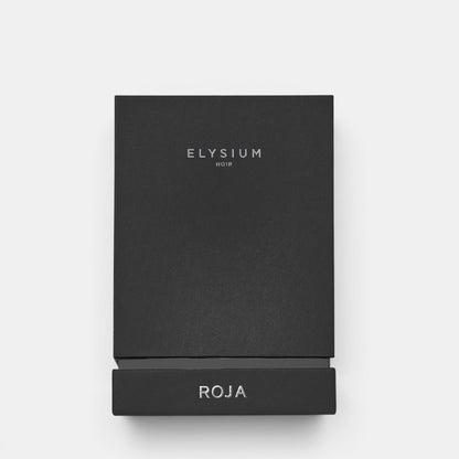 Elysium Noir
