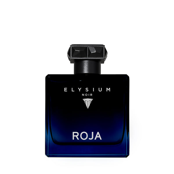 ROJA London | Elysium Noir | Shop Rescue Spa