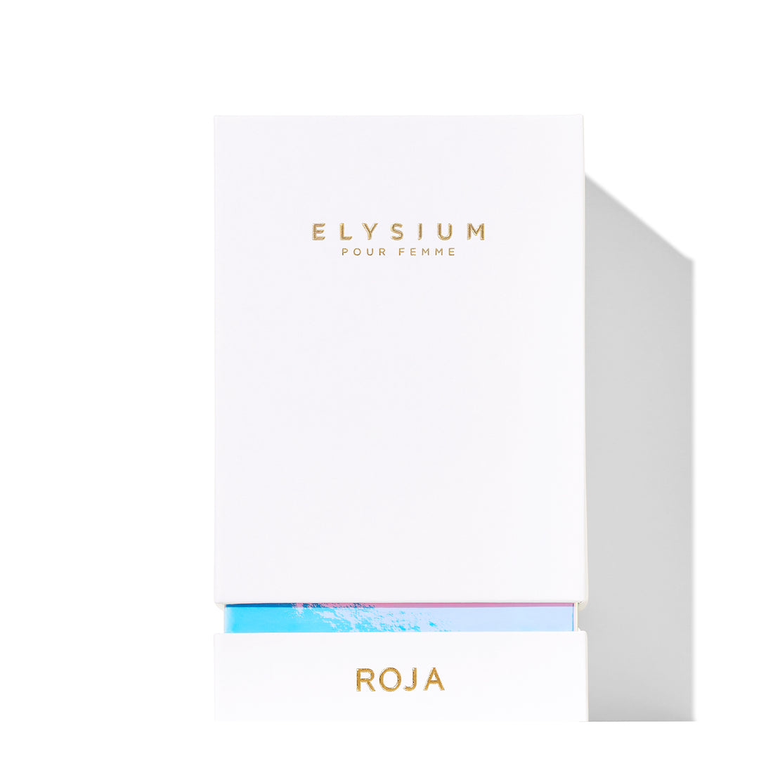Elysium Pour Femme