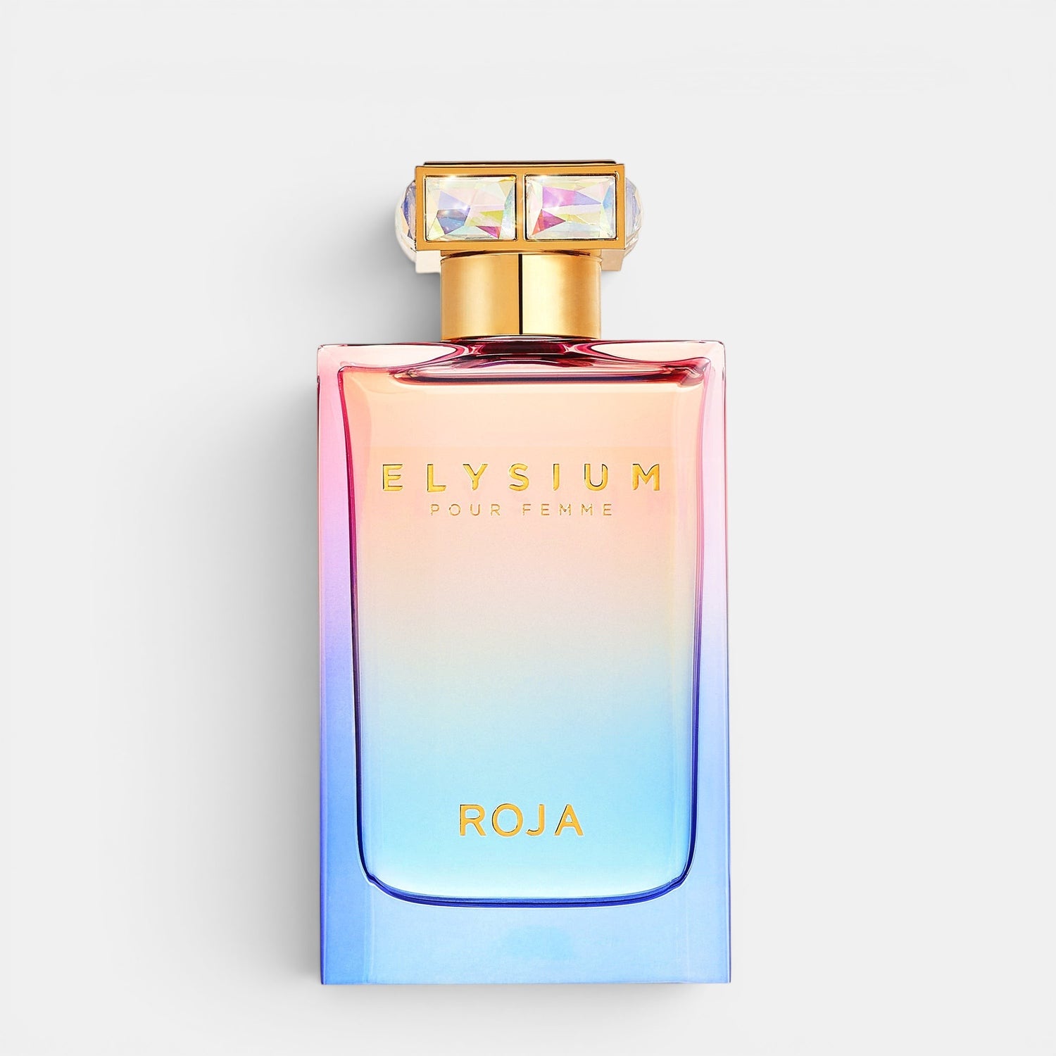 Elysium Pour Femme