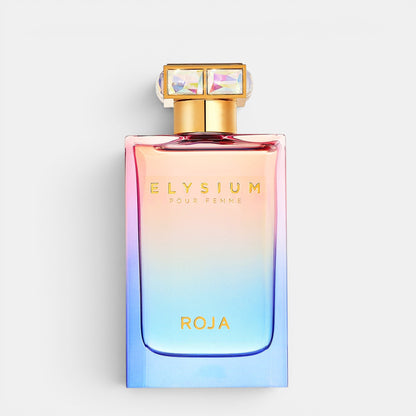 Elysium Pour Femme