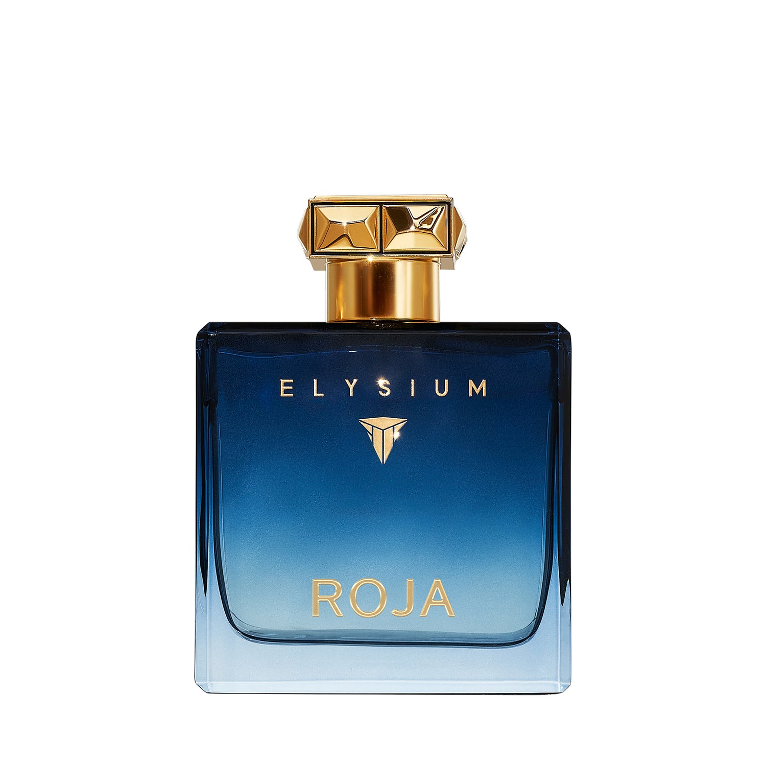 Elysium Pour Homme