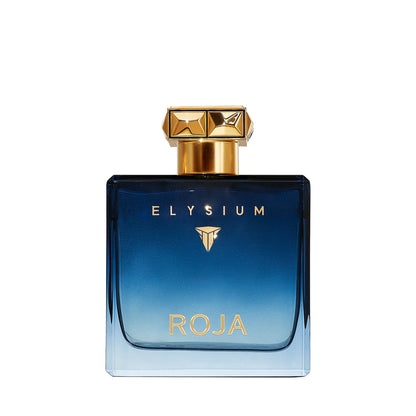 Elysium Pour Homme