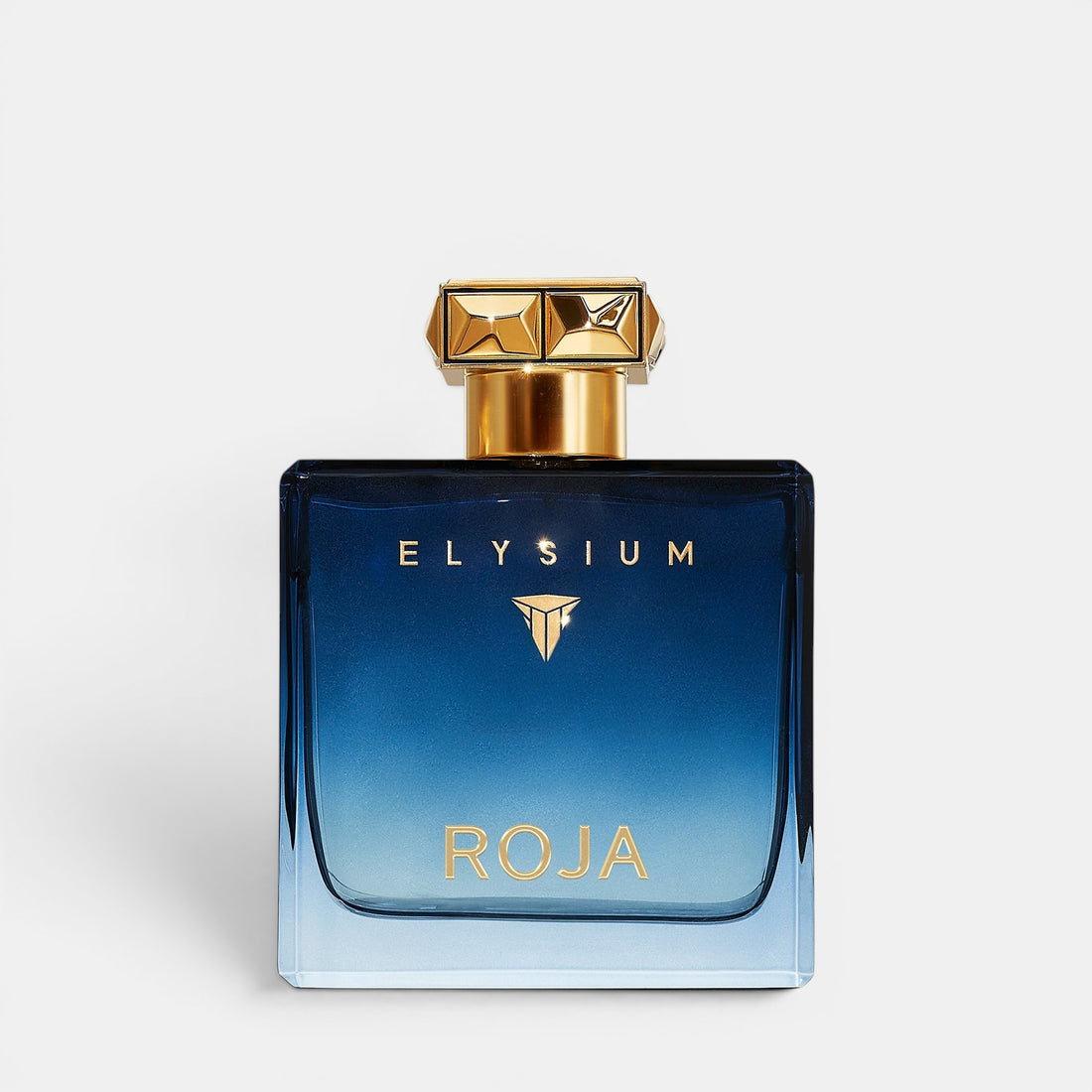 Elysium Pour Homme
