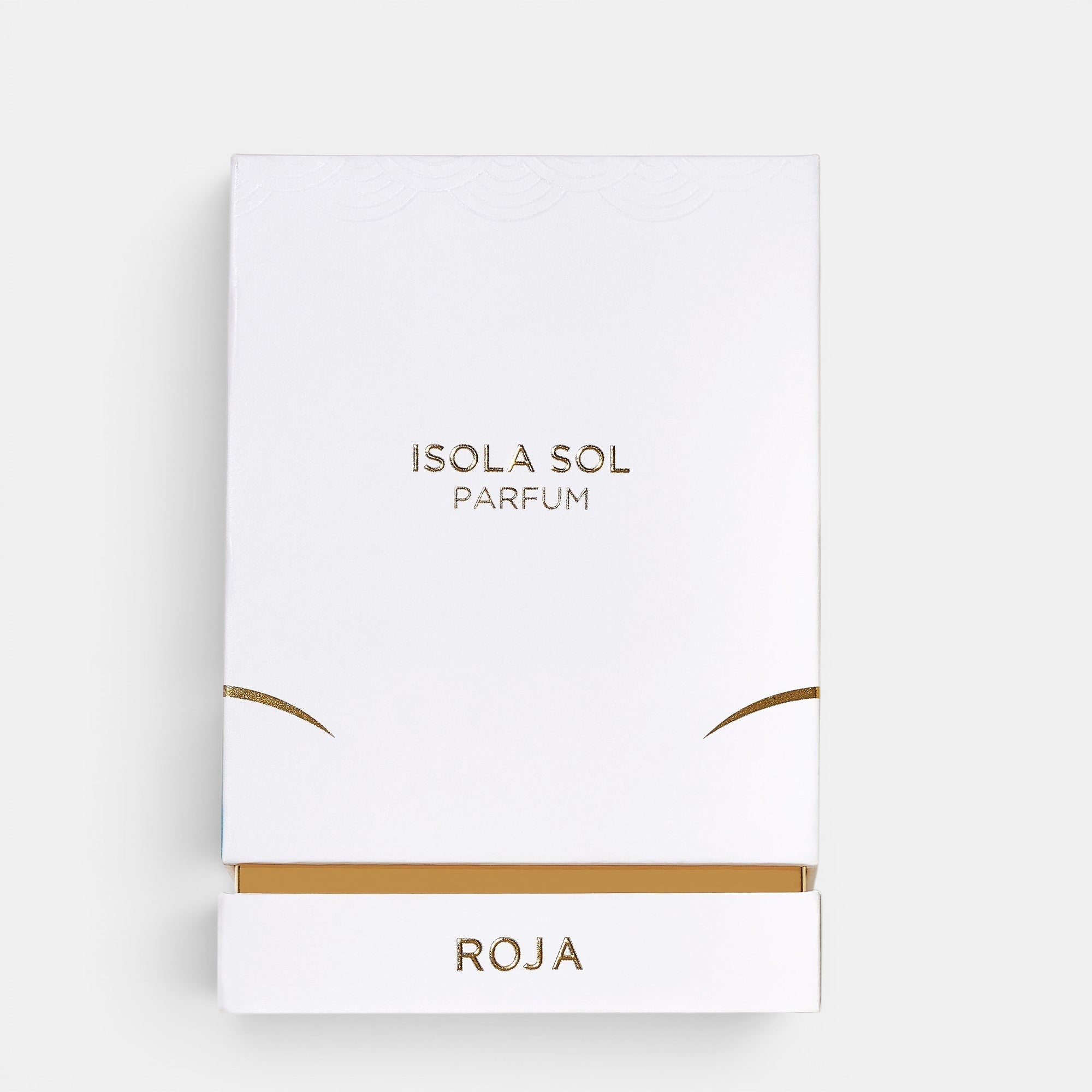 Isola Sol