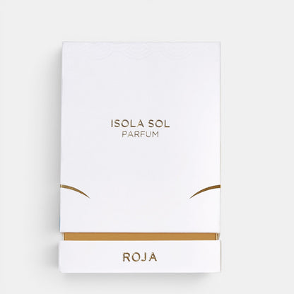 Isola Sol