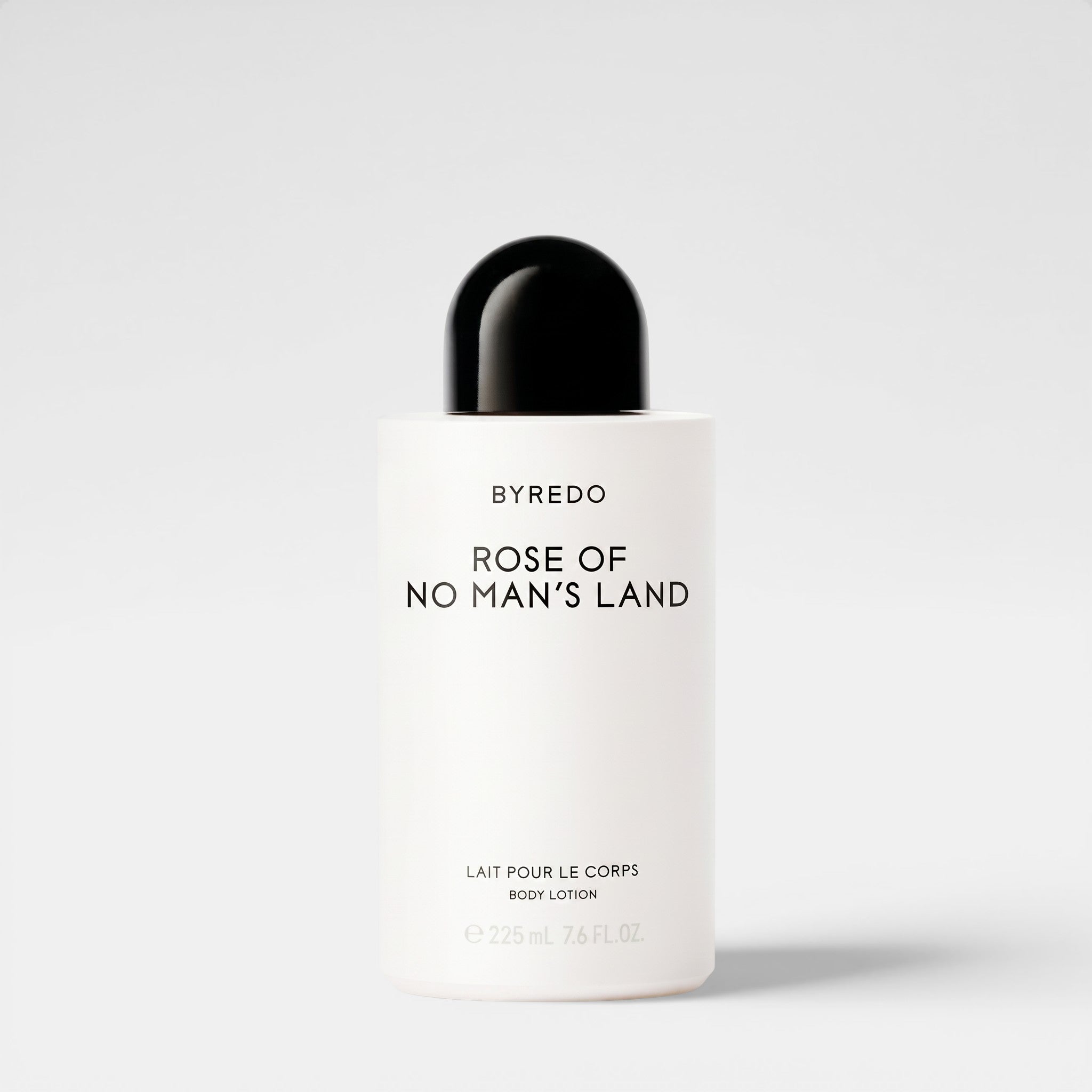 Rose of No Man's Land Body Lotion | Byredo | Shop Rescue Spa