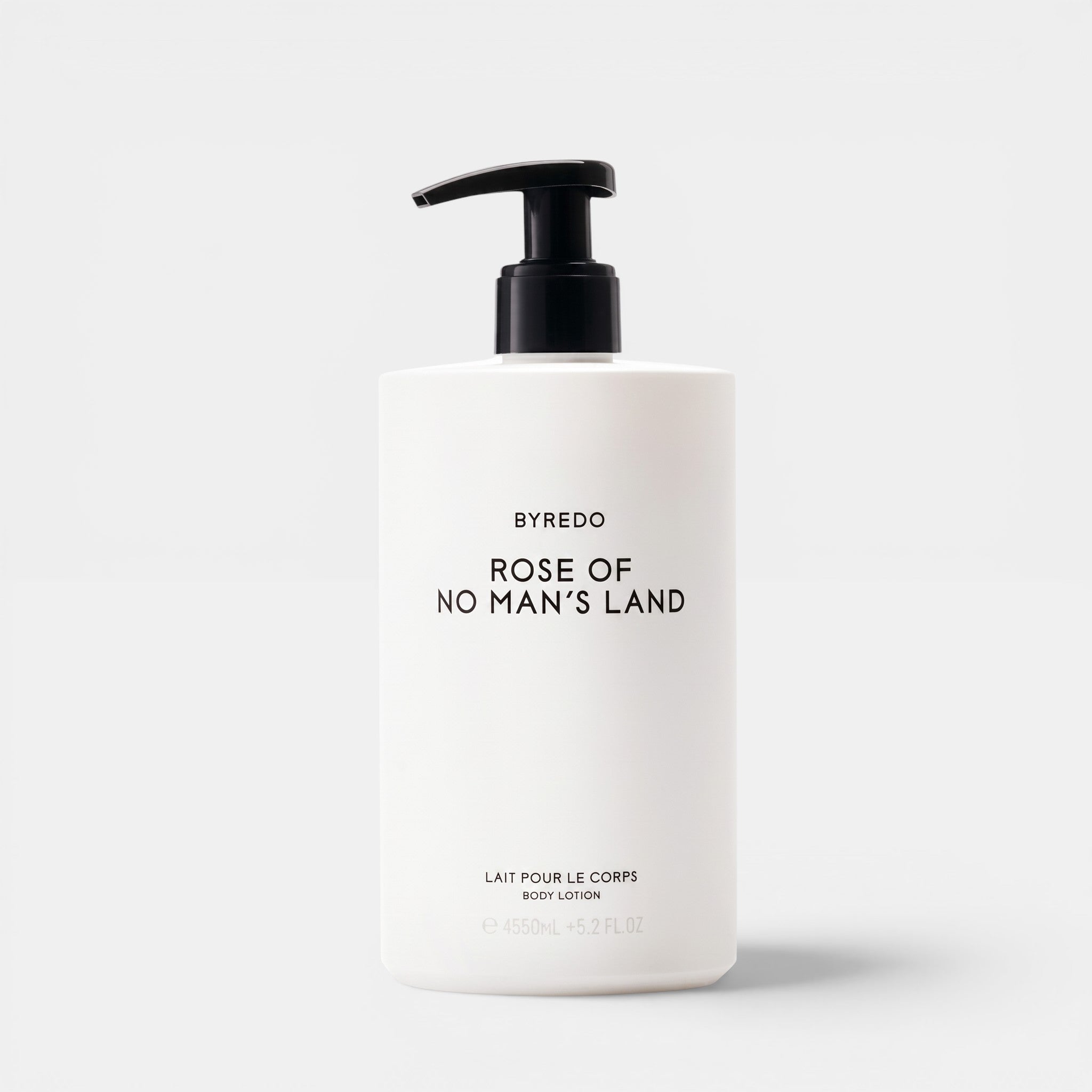 BYREDO ボディクリーム ローズ オブ ノーマンズランド 200mL Rose of No Man's Land Body Lotion | Byredo | Shop Rescue Spa
