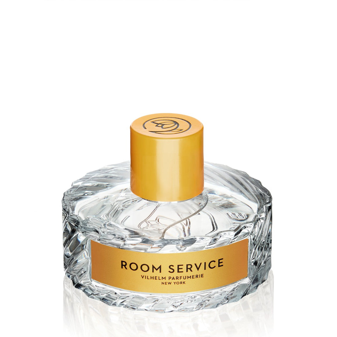 Room Service 100ml