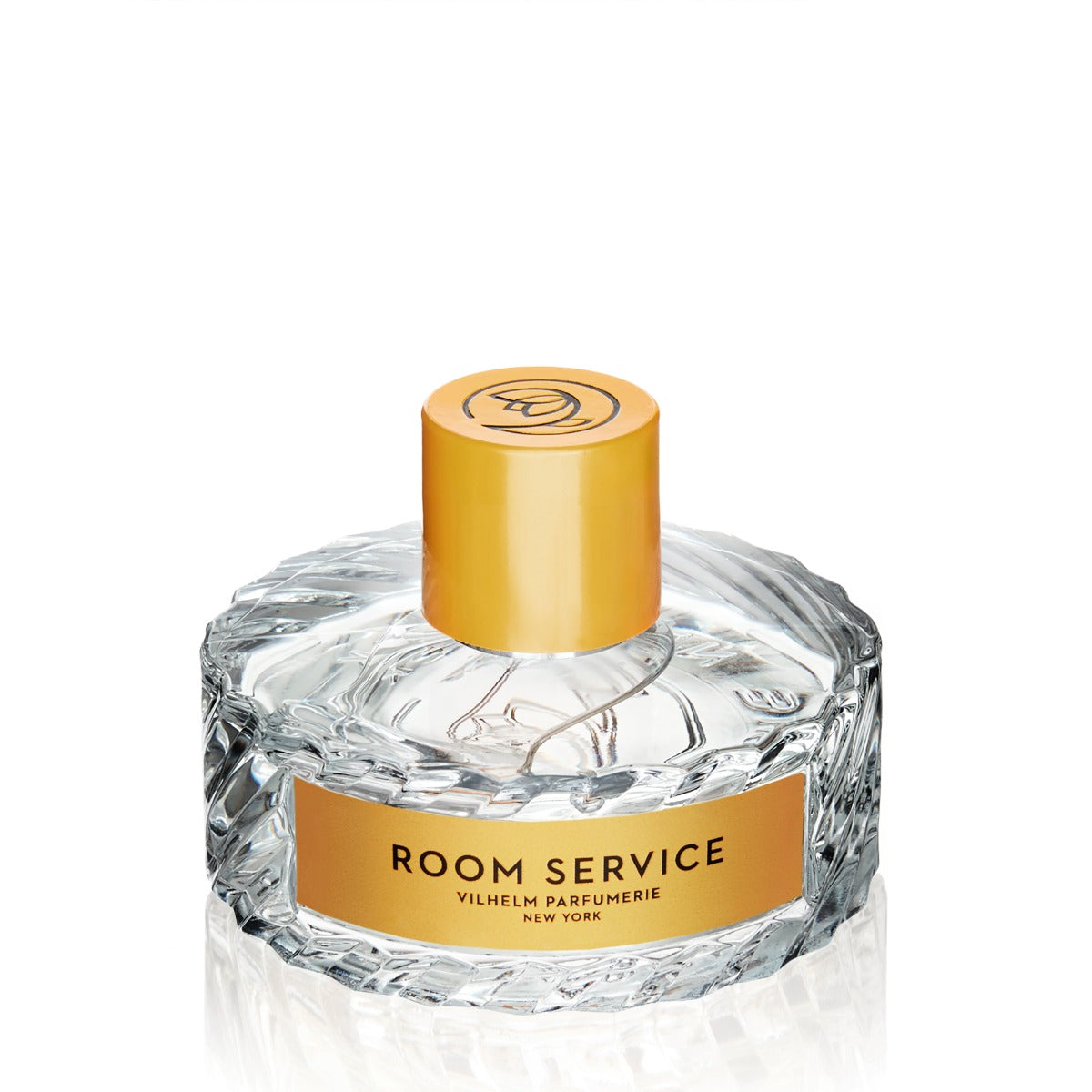 Room Service 100ml