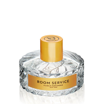 Room Service 100ml