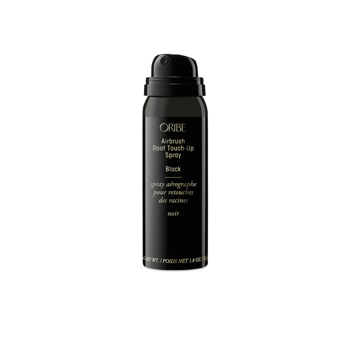 Airbrush Root Touch-Up Spray