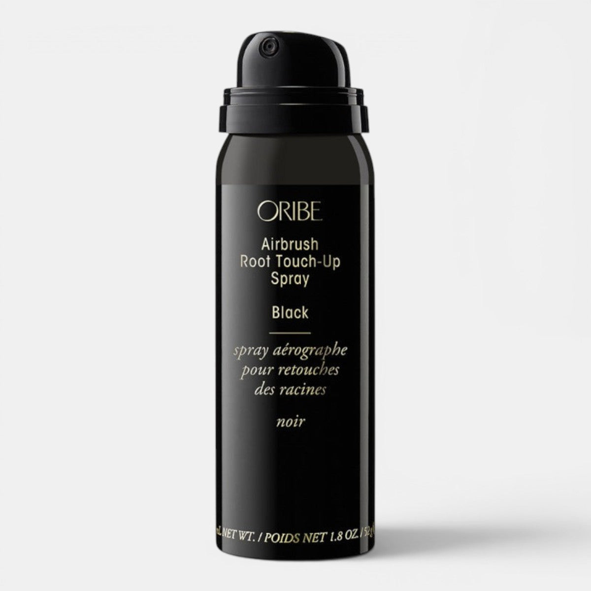 Airbrush Root Touch-Up Spray