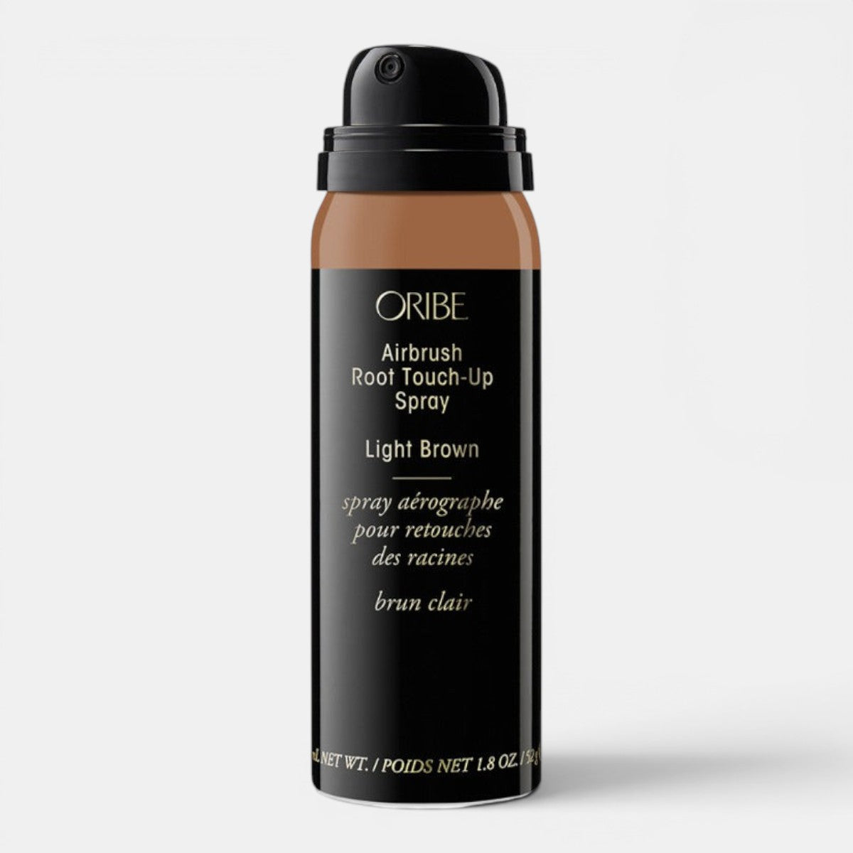 Airbrush Root Touch-Up Spray