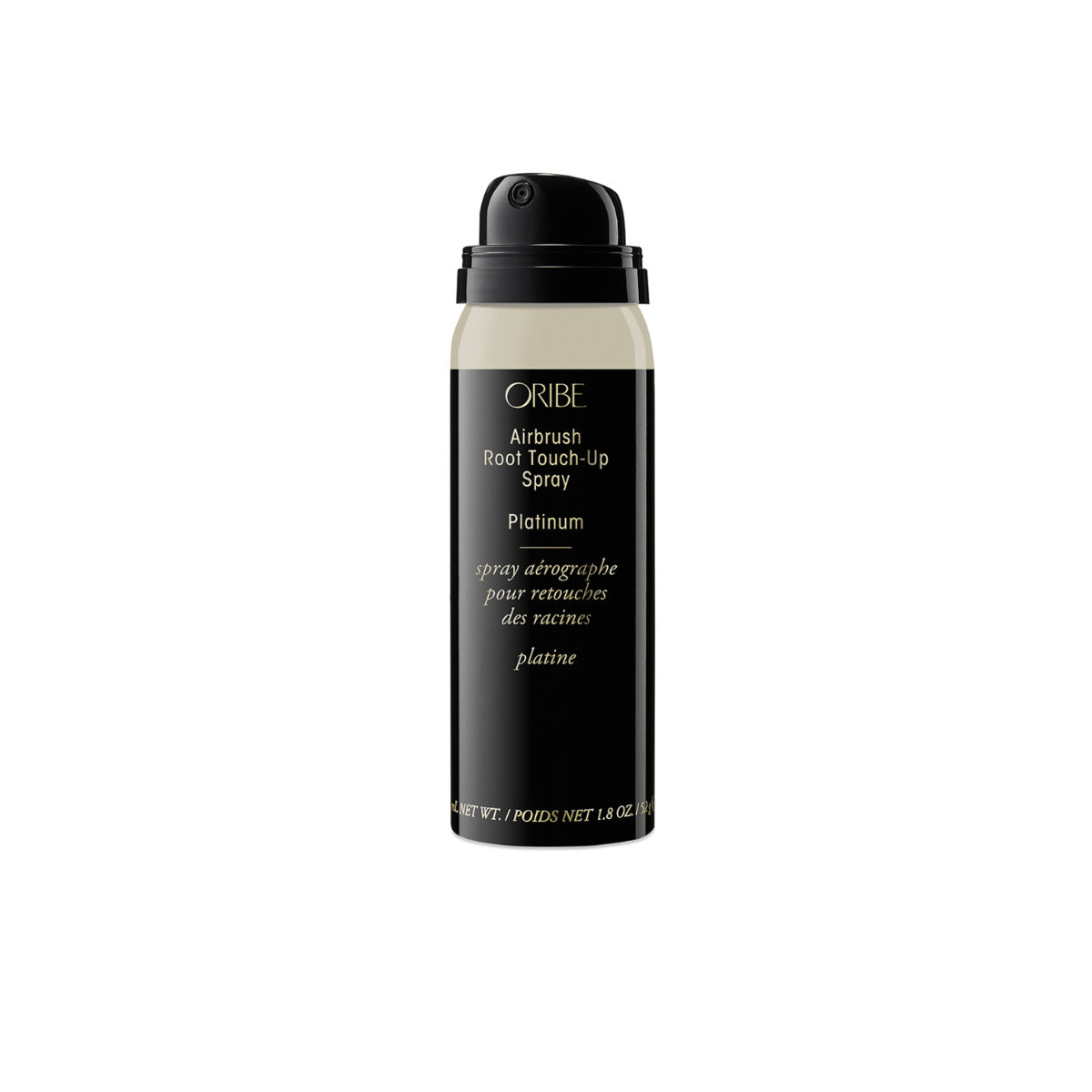 Airbrush Root Touch-Up Spray