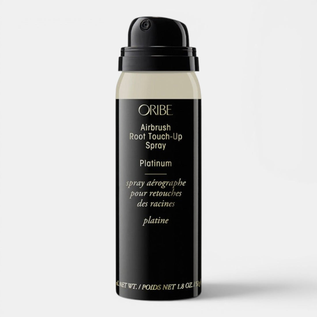 Airbrush Root Touch-Up Spray
