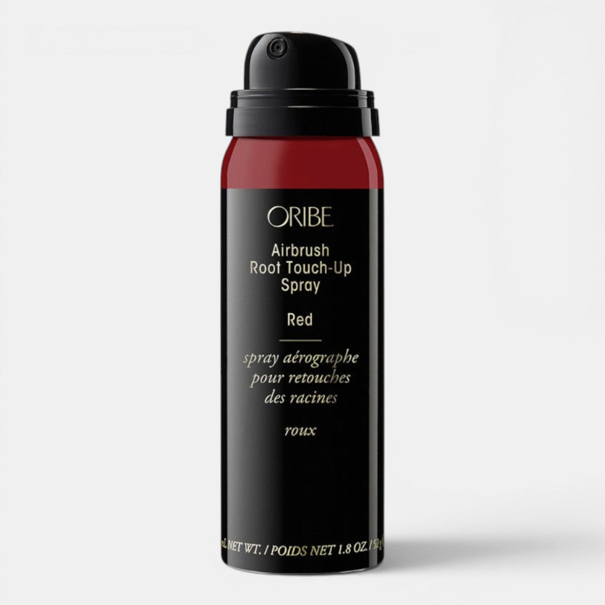 Airbrush Root Touch-Up Spray