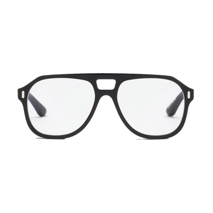 Caddis RCA Gloss Black