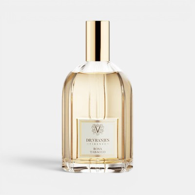 Rosa Tobacco Room Spray 100ml