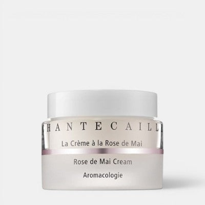 Rose de Mai Cream