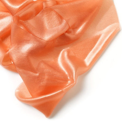 Rose Gold Brightening Facial Treatment Mask