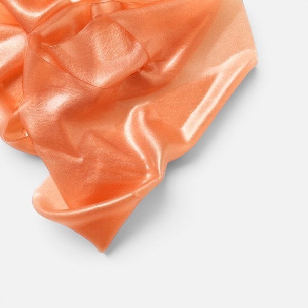 Rose Gold Brightening Facial Treatment Mask