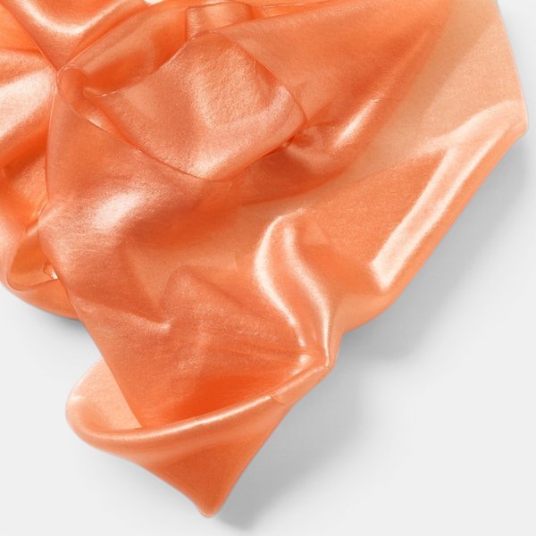 Rose Gold Brightening Facial Treatment Mask