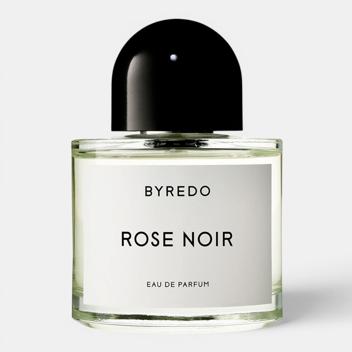 BYREDO ROSE NOIR オードパルファム 50ml Rose Noir Eau De Parfum | Byredo | Shop Rescue Spa