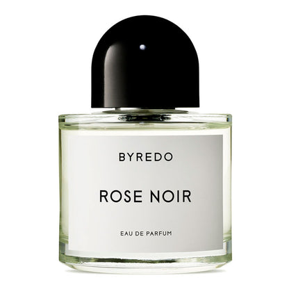 Rose Noir Eau De Parfum