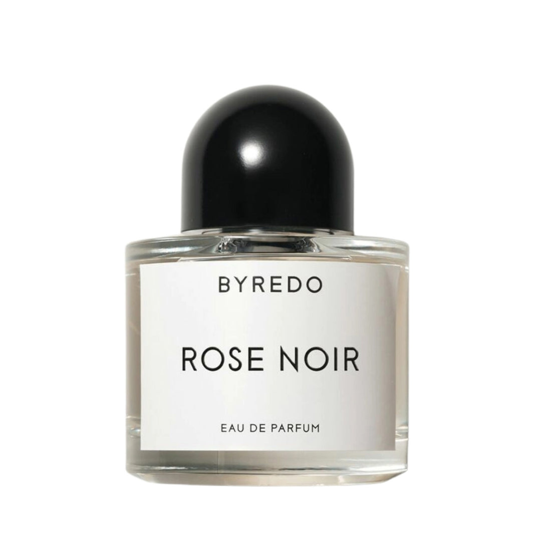 Rose Noir Eau De Parfum