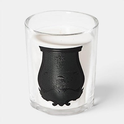 Rose Poivree Classic Candle