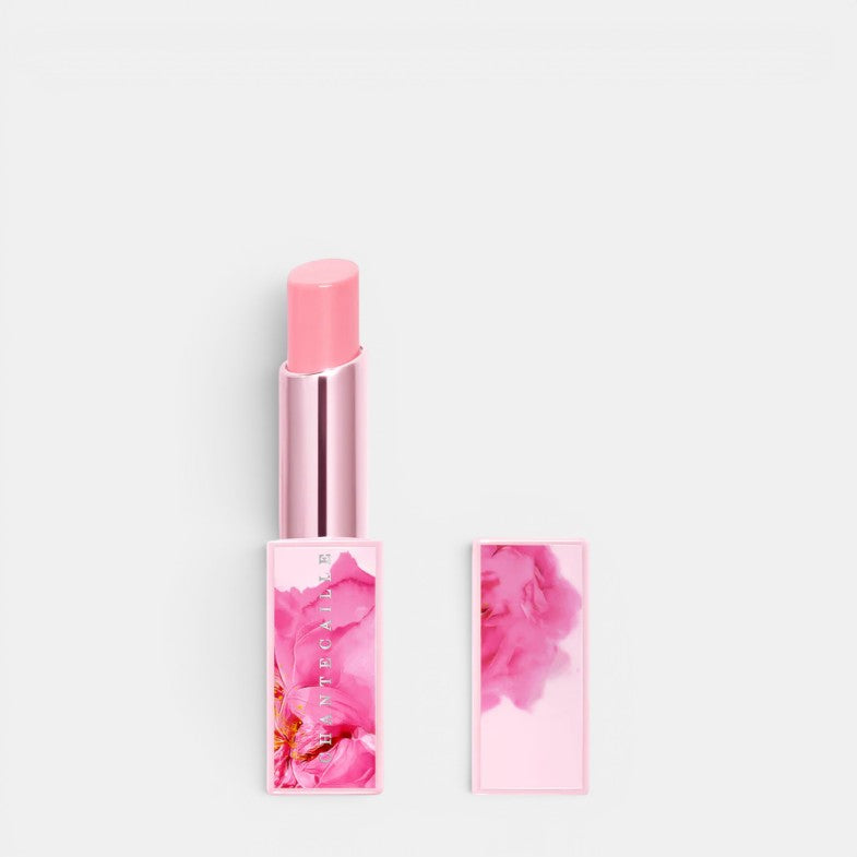 Rose de Mai Lip Balm